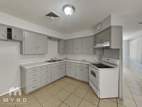 903 E 5th St in Mesa, AZ - Building Photo - Building Photo