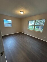 1815 Adams Ave in Sanford, FL - Building Photo - Building Photo