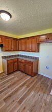 225 Jack Hunt Rd in Tompkinsville, KY - Building Photo - Building Photo