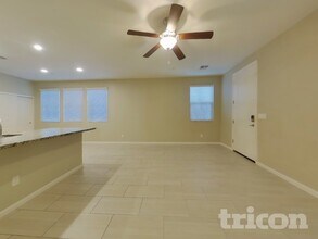 12593 W Steed Ridge in Peoria, AZ - Building Photo - Building Photo