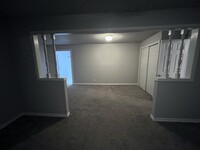 8601 Darlina Dr in El Paso, TX - Building Photo - Building Photo