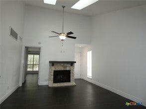 14745 Babcock Rd in San Antonio, TX - Building Photo - Building Photo