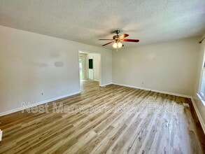 5513 Glenrock Dr in Fayetteville, NC - Building Photo - Building Photo