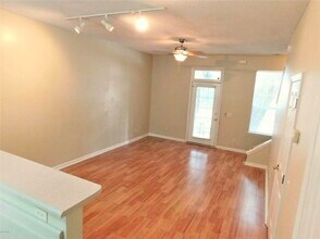 1501 London Ave in Port Royal, SC - Building Photo - Building Photo