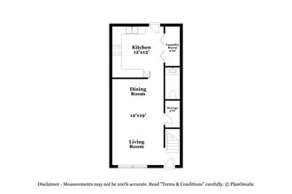 3019 Nevin Pl Dr in Charlotte, NC - Building Photo - Building Photo