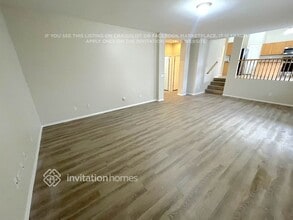 8010 W Pima St, Unit I06 in Phoenix, AZ - Foto de edificio - Building Photo