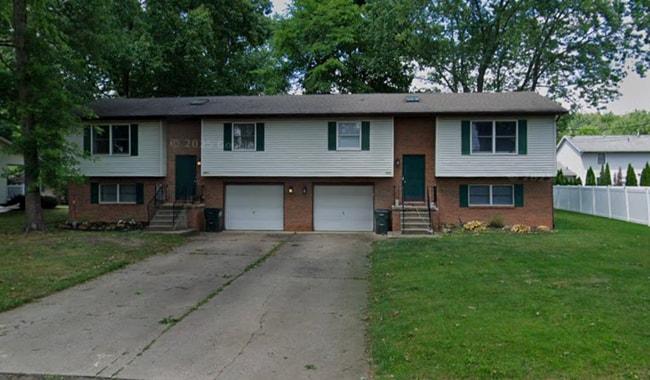 3025 Pleasant St NW, Unit 3025