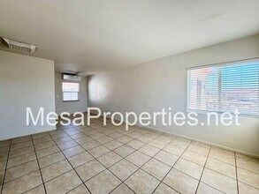 26650 Josma Rd in Apple Valley, CA - Building Photo - Building Photo