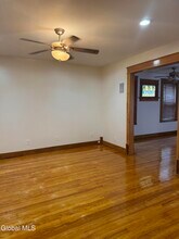 147 Homestead Ave in Albany, NY - Building Photo - Building Photo