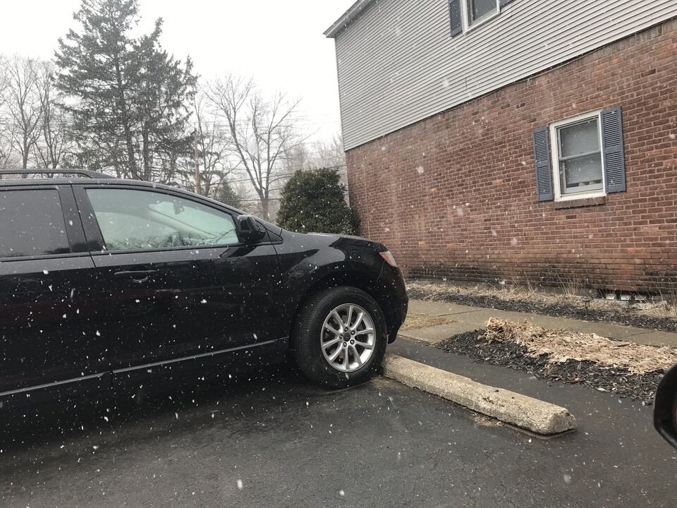 748 Feura Bush Rd, Unit 3 in Delmar, NY - Foto de edificio