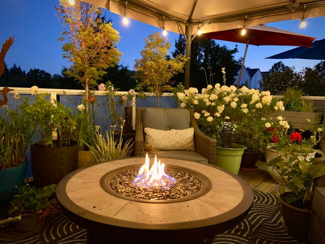 property at 5700 NE 82nd Ave