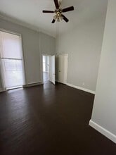 911 N 9th St Rd, Unit #1 in Lafayette, IN - Building Photo - Building Photo