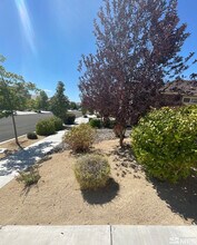 3946 Hazy Swale Way in Sparks, NV - Building Photo - Building Photo