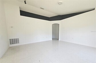 9829-9823 3rd Ave in Orlando, FL - Building Photo - Building Photo