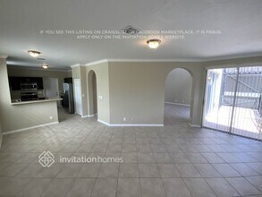 11106 Baybreeze Way in Boca Raton, FL - Building Photo - Building Photo