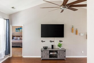 2626 Spivey Ct in North Charleston, SC - Building Photo - Building Photo