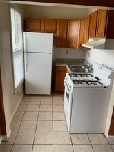 13662 Ohio St, Unit 13662 Ohio in Detroit, MI - Building Photo - Building Photo