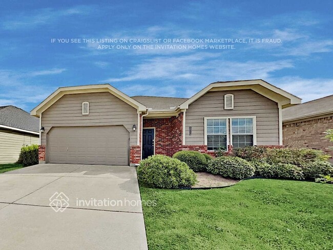 property at 12325 Hunters Crossing Ln