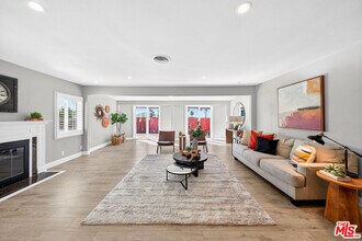 4603 Ocean View Blvd in La Cañada Flintridge, CA - Building Photo - Building Photo