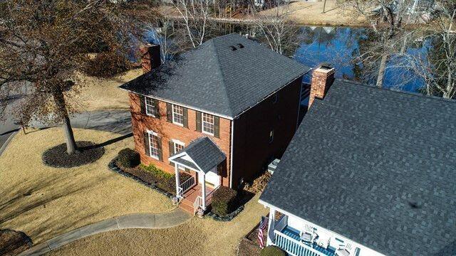 113 Moss Creek Dr in Martinez, GA - Building Photo - Building Photo
