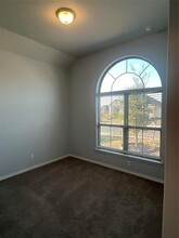 225 Left Frk Dr in Kyle, TX - Building Photo - Building Photo