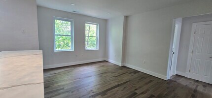 1409 G St NE in Washington, DC - Building Photo - Building Photo