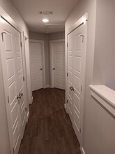 3320 Robin Ln in Texarkana, TX - Building Photo - Building Photo