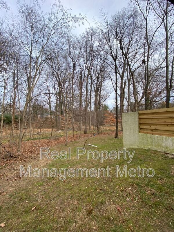 5657 Harpers Farm Rd in Columbia, MD - Building Photo - Building Photo