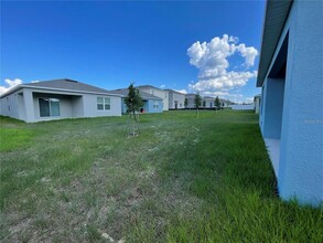 3457 Forster Ave in Leesburg, FL - Building Photo - Building Photo