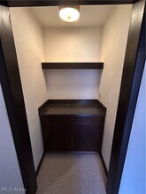 1707 W 31st Pl in Cleveland, OH - Building Photo - Building Photo