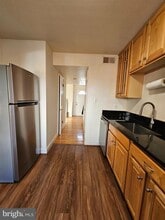 5467 Lighthouse Ln in Burke, VA - Building Photo - Building Photo