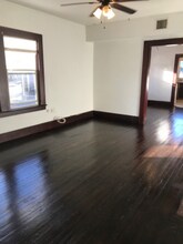 994 Druid Rd in Clearwater, FL - Building Photo - Building Photo
