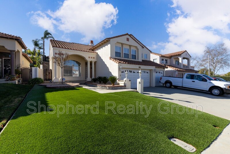 28027 Championship Dr in Moreno Valley, CA - Building Photo