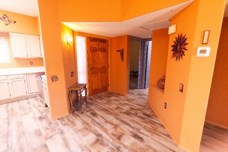 3050 S Placita de la Picaza in Green Valley, AZ - Foto de edificio - Building Photo