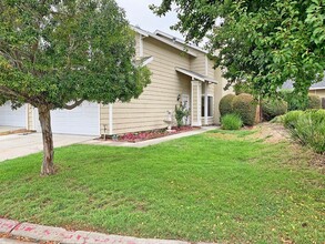 1314 Pietro Dr in San Jose, CA - Building Photo - Building Photo