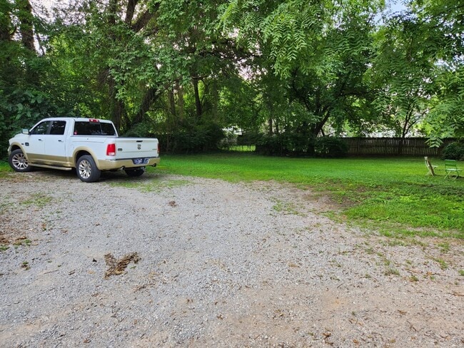 1409 Douglas Ave in Nashville, TN - Building Photo - Building Photo