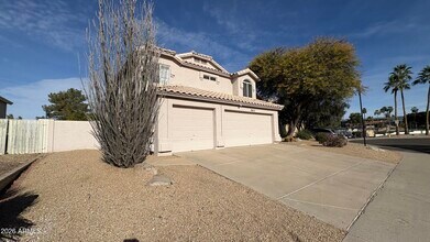 19632 N 73rd Ave in Glendale, AZ - Foto de edificio - Building Photo