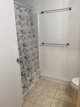 95-1037-1037 Koolani Dr in Mililani, HI - Building Photo - Building Photo