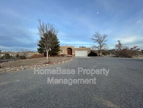 1053 County Rd 3000 in Farmington, NM - Building Photo - Building Photo