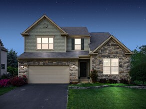 5608 Maple Dell Ct in Hilliard, OH - Building Photo - Building Photo