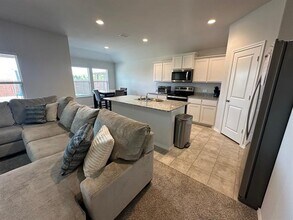 8808 Playmoor Dr in Fort Worth, TX - Building Photo - Building Photo