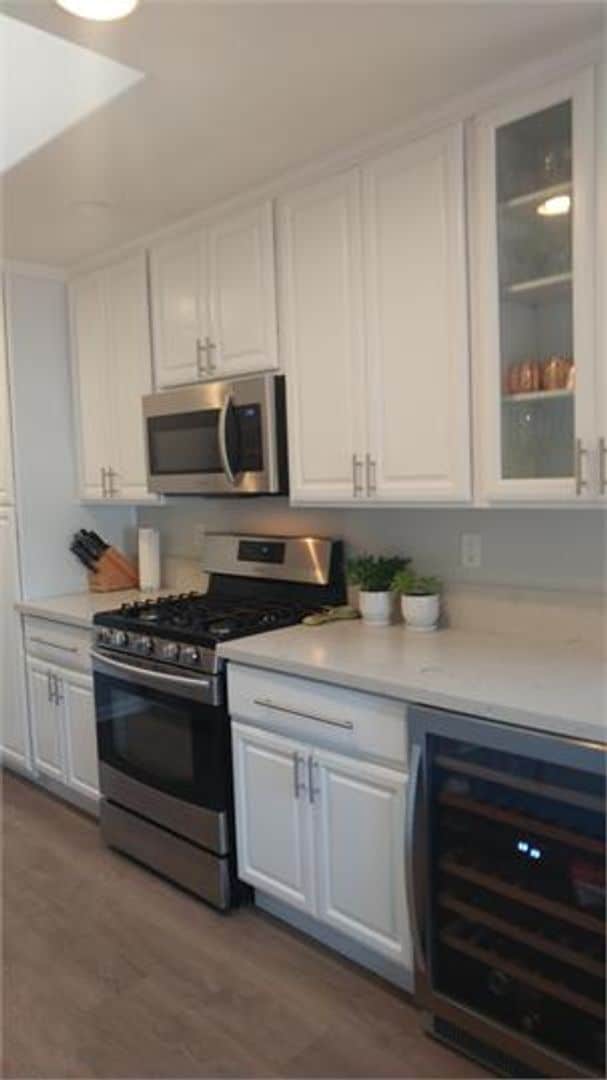 2033 Felspar St in San Diego, CA - Building Photo - Building Photo