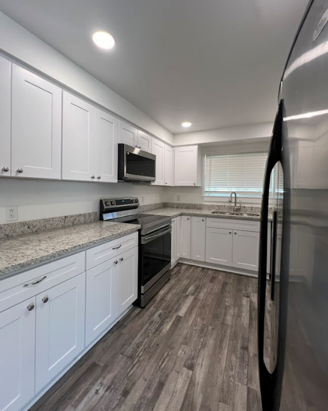 property at 425 Archie St