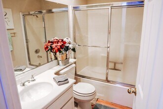 326 Pasto Rico in Rancho Santa Margarita, CA - Building Photo - Building Photo
