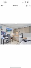 1731 N 55th Ave in Hollywood, FL - Building Photo - Building Photo