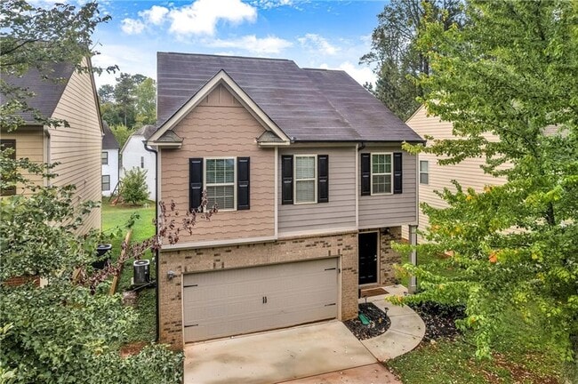 property at 203 August W Way