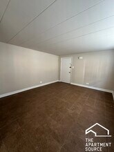 9620 Ivanhoe Ave in Schiller Park, IL - Building Photo - Building Photo