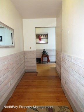 3657 Main St in Occidental, CA - Building Photo - Building Photo