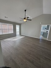 1201 Song Sparrow Ct in Murrells Inlet, SC - Building Photo - Building Photo