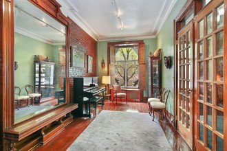 221 W 131st St in New York, NY - Building Photo - Interior Photo